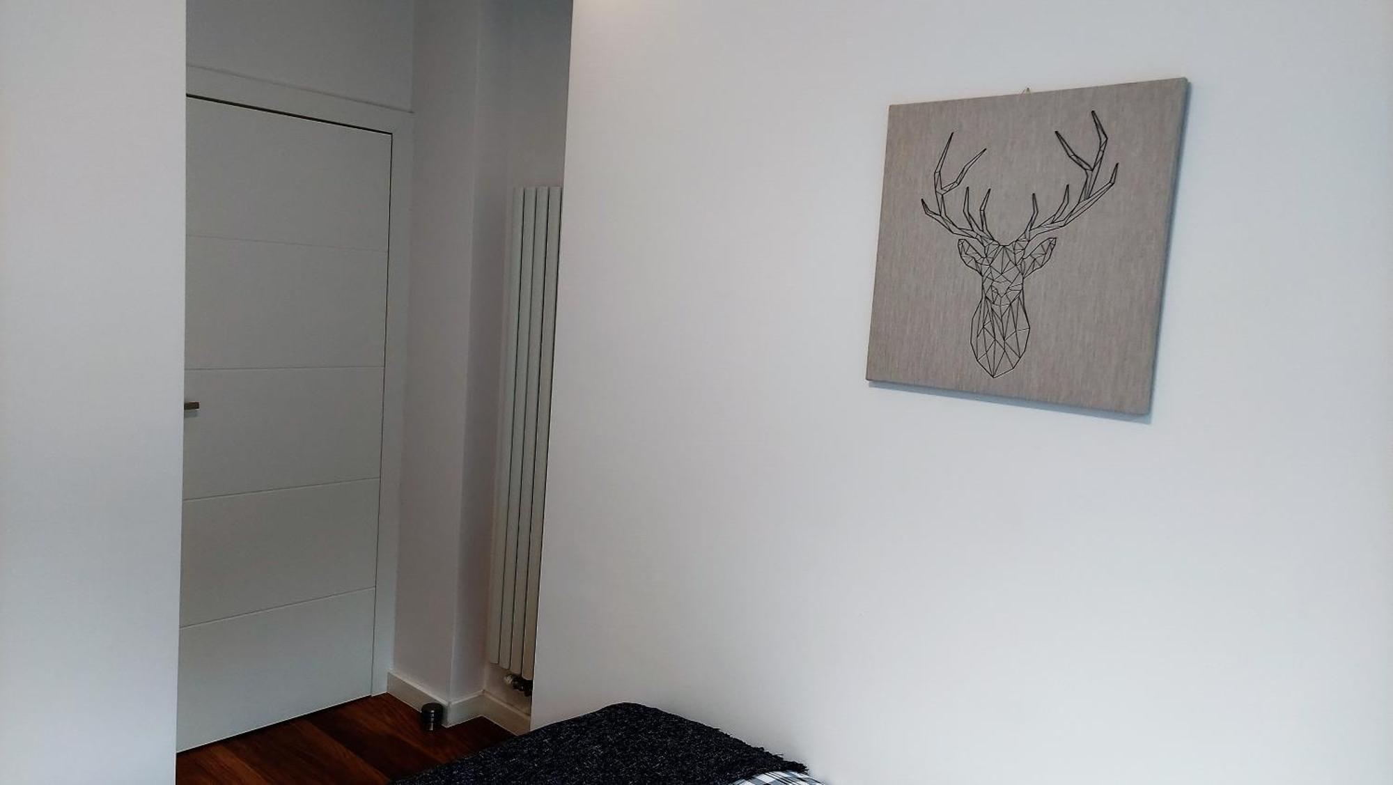 Theapartments Wrzesnienska Lodź Bagian luar foto