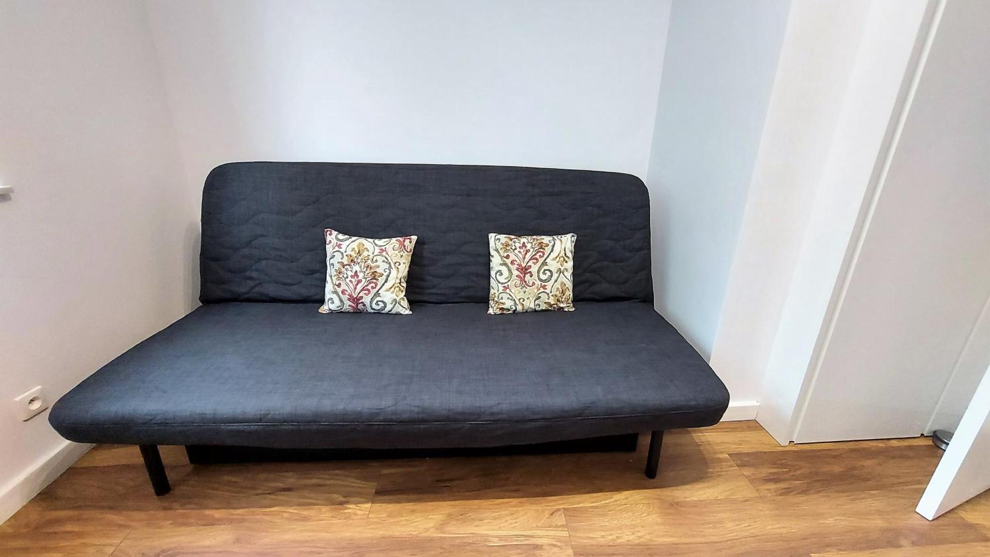 Theapartments Wrzesnienska Lodź Bagian luar foto