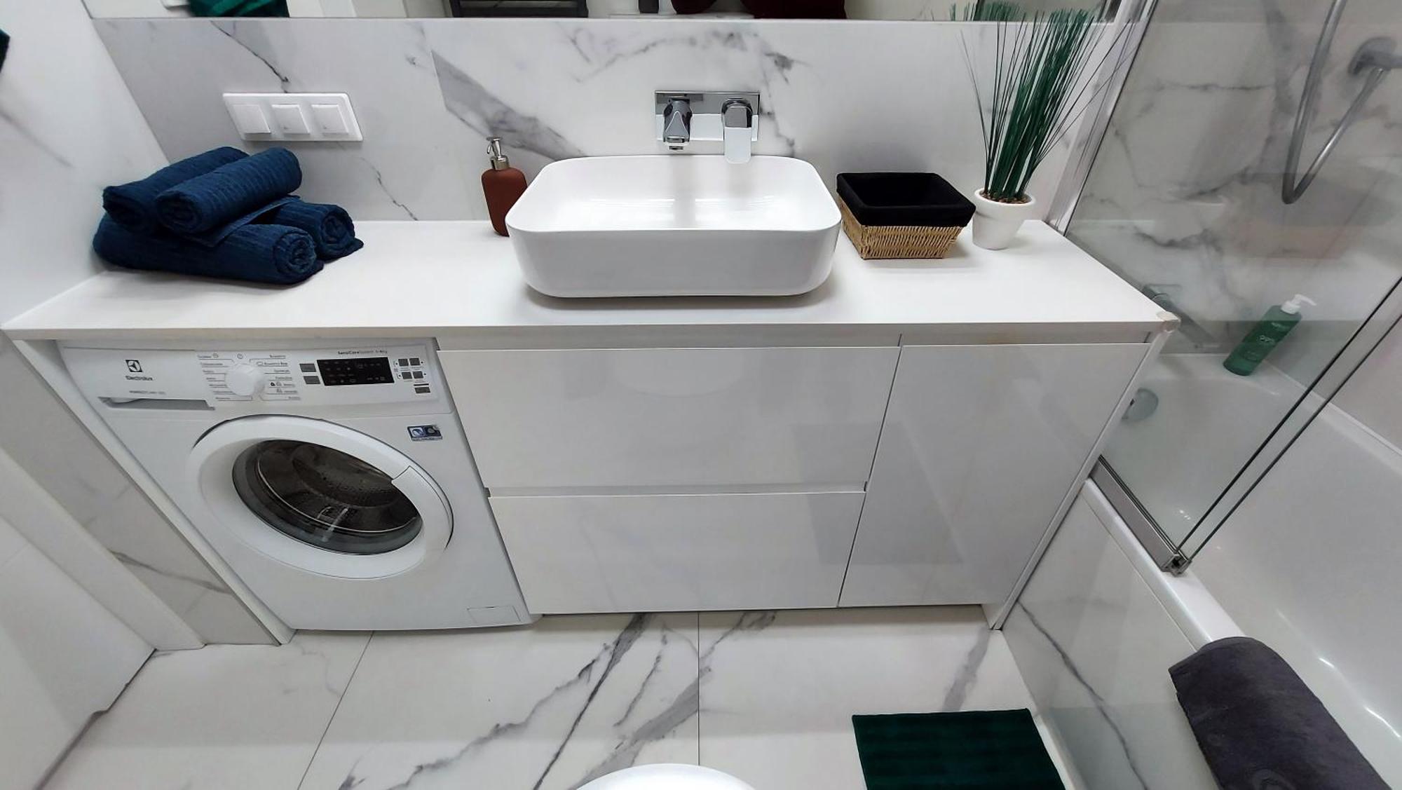 Theapartments Wrzesnienska Lodź Bagian luar foto