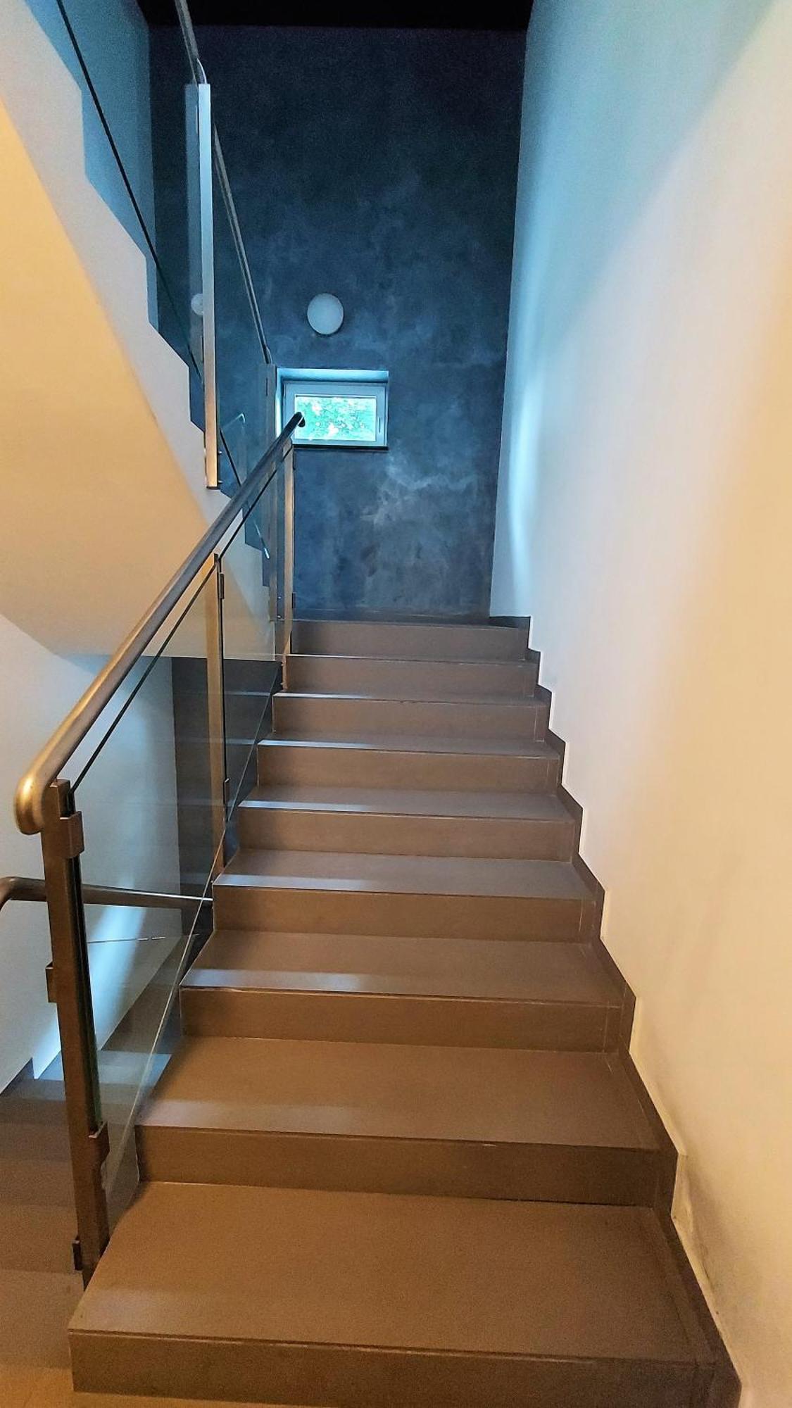 Theapartments Wrzesnienska Lodź Bagian luar foto