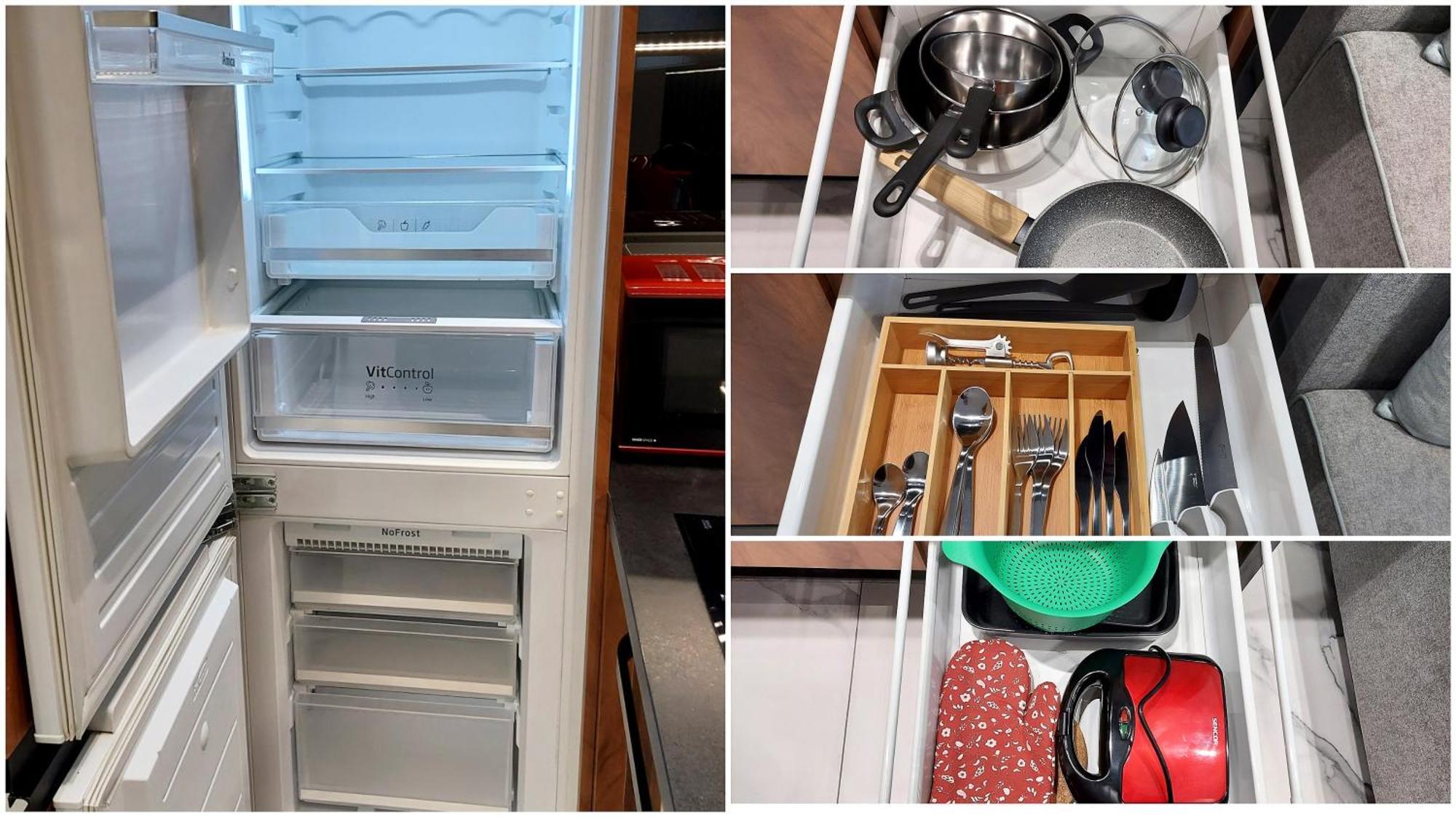 Theapartments Wrzesnienska Lodź Bagian luar foto